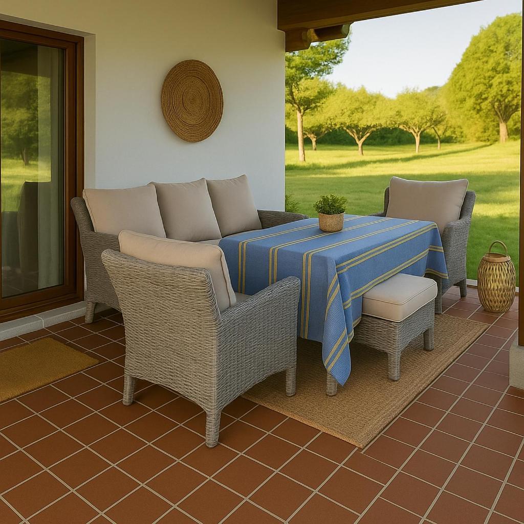 Laurel De Gulpiyuri De Llanes Villa Villahormes Exterior photo